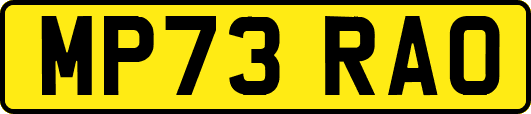 MP73RAO