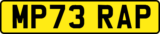 MP73RAP