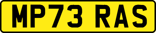 MP73RAS