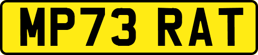 MP73RAT