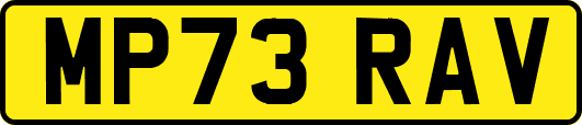 MP73RAV