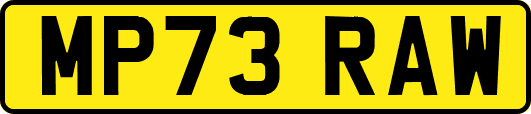 MP73RAW