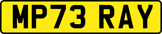 MP73RAY