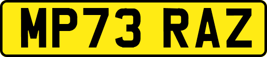 MP73RAZ