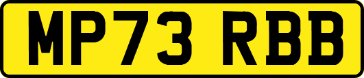 MP73RBB