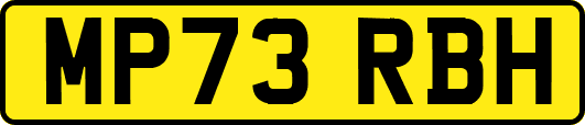 MP73RBH