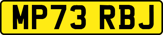 MP73RBJ