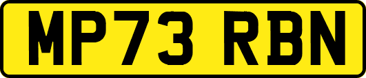 MP73RBN