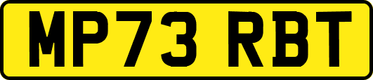 MP73RBT