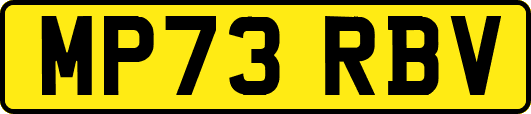 MP73RBV