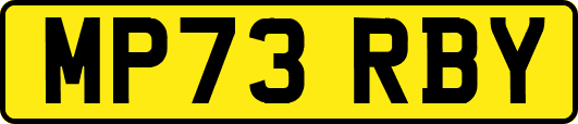 MP73RBY