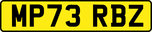 MP73RBZ