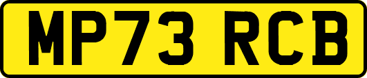 MP73RCB