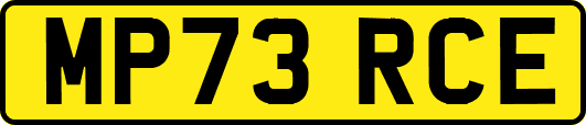 MP73RCE