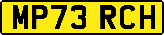 MP73RCH