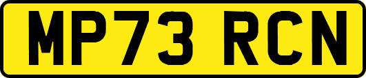 MP73RCN