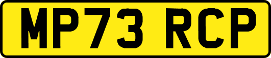 MP73RCP