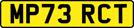 MP73RCT