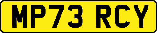 MP73RCY