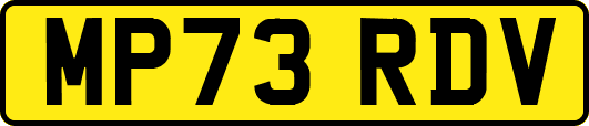 MP73RDV