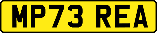 MP73REA