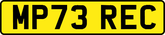 MP73REC