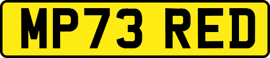 MP73RED