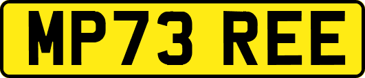 MP73REE