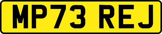 MP73REJ
