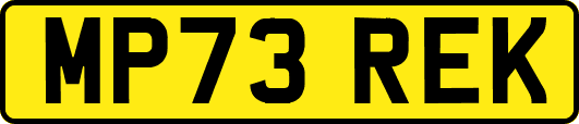 MP73REK