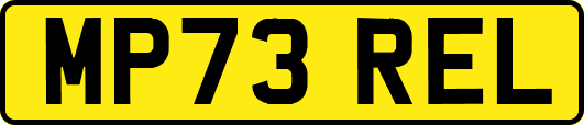 MP73REL