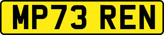 MP73REN