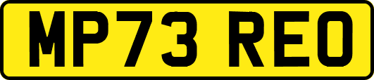 MP73REO