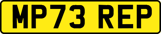 MP73REP