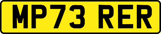 MP73RER