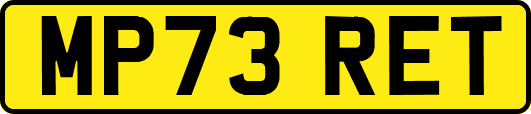 MP73RET
