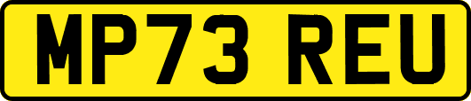 MP73REU