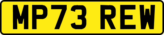 MP73REW