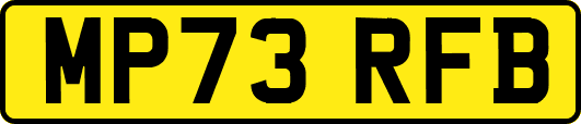 MP73RFB