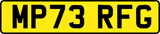 MP73RFG