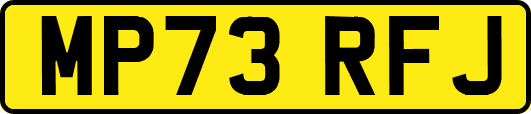 MP73RFJ