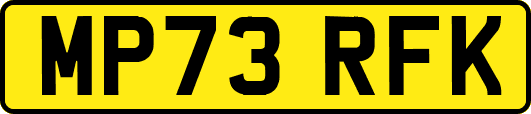 MP73RFK