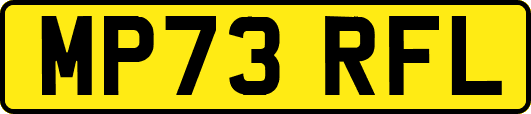MP73RFL