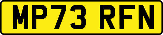 MP73RFN