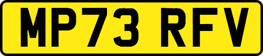 MP73RFV