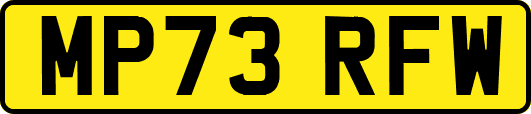 MP73RFW