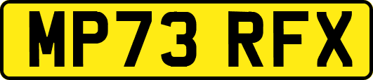 MP73RFX