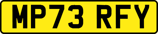 MP73RFY