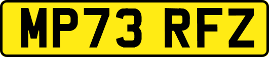 MP73RFZ