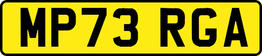 MP73RGA